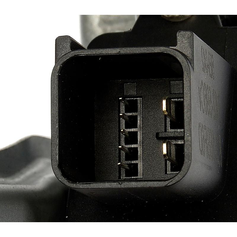 DWRT-751547