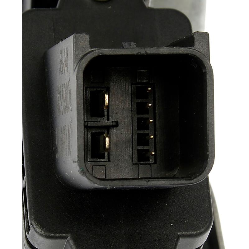 DWRT-751551