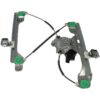 DWRT-751551