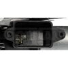 DWRT-751551