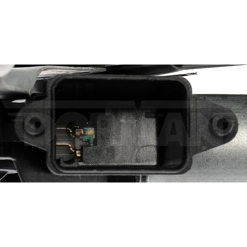 DWRT-751551