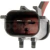 DWRT-751558