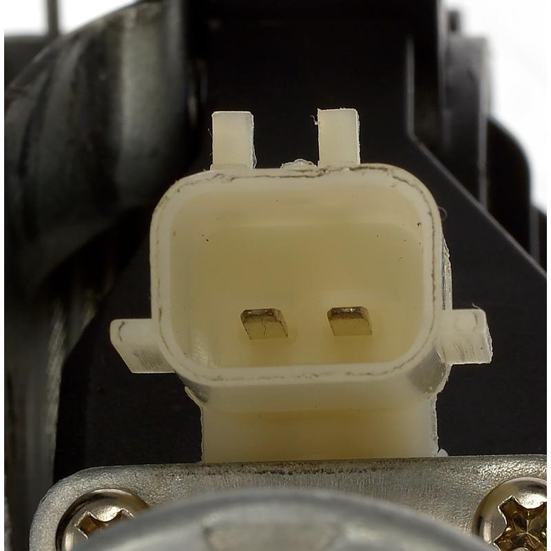 DWRT-751564