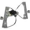 DWRT-751576
