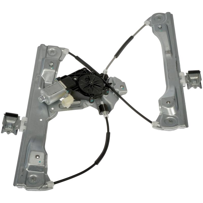 DWRT-751576