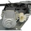 DWRT-751576