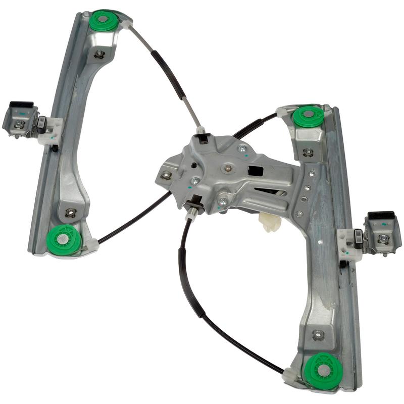 DWRT-751576