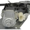 DWRT-751576