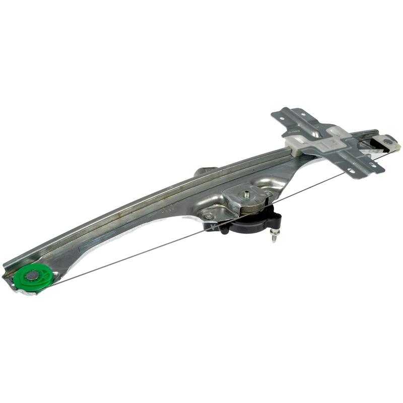 DWRT-751579