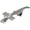 DWRT-751580