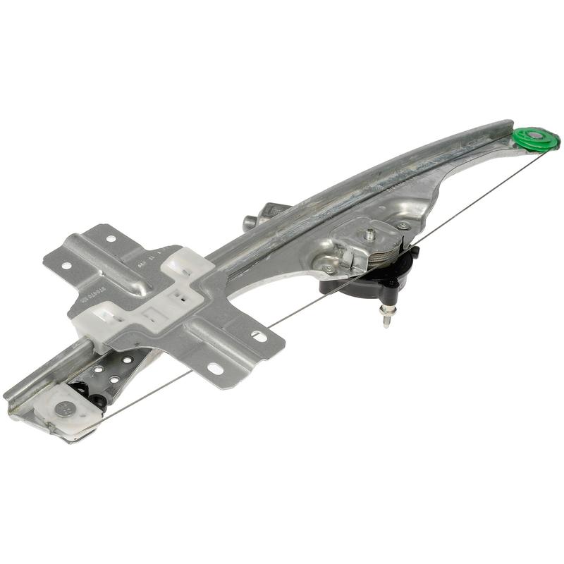 DWRT-751580