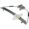 DWRT-751589
