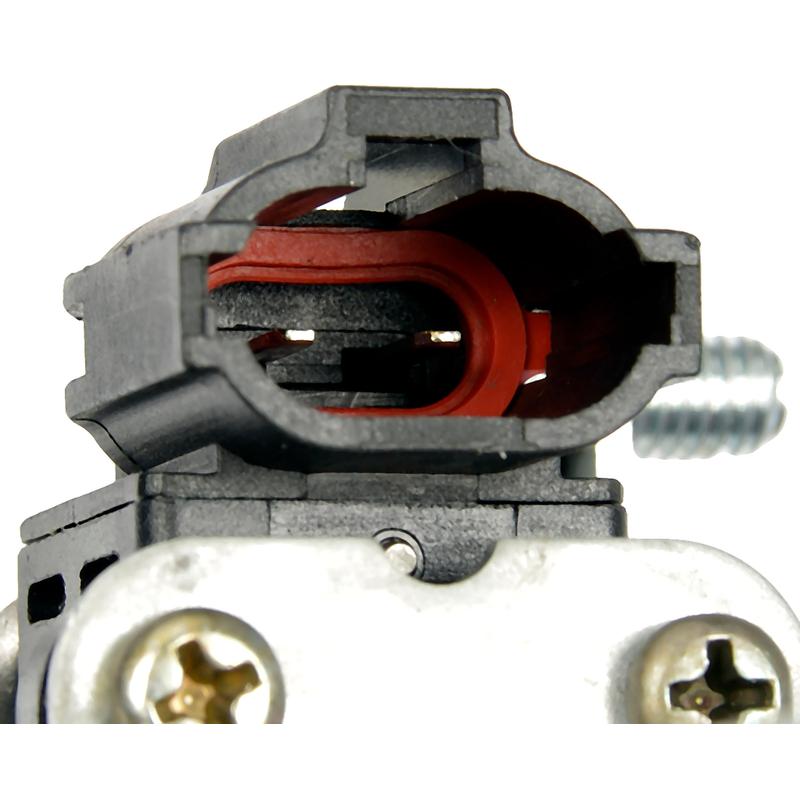 DWRT-751589
