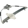 DWRT-751590