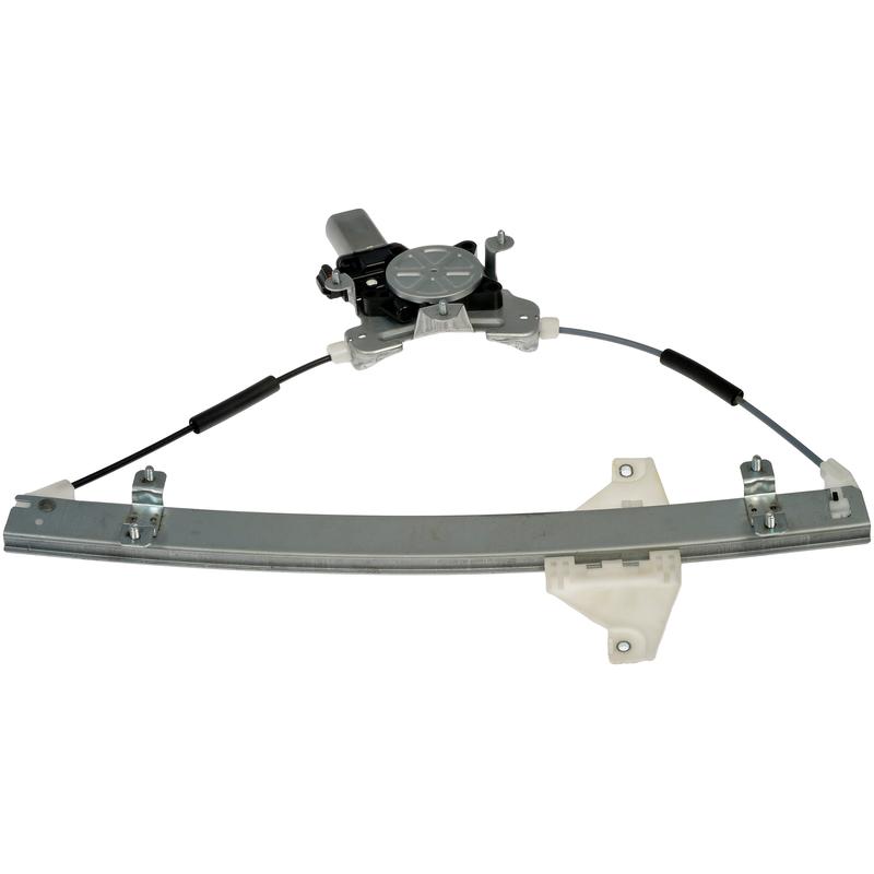 DWRT-751590