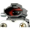 DWRT-751590