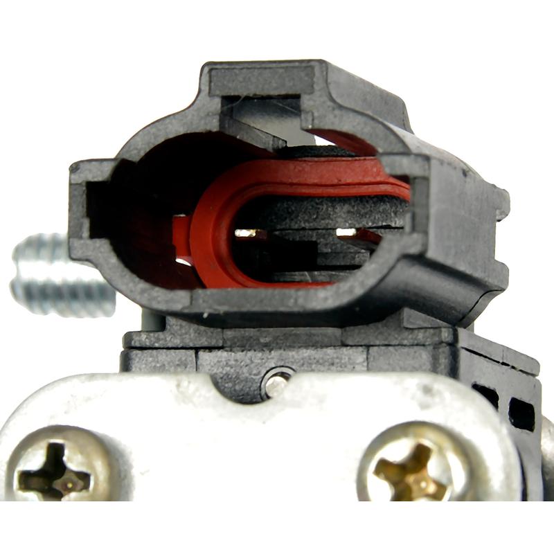 DWRT-751590