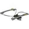 DWRT-751593