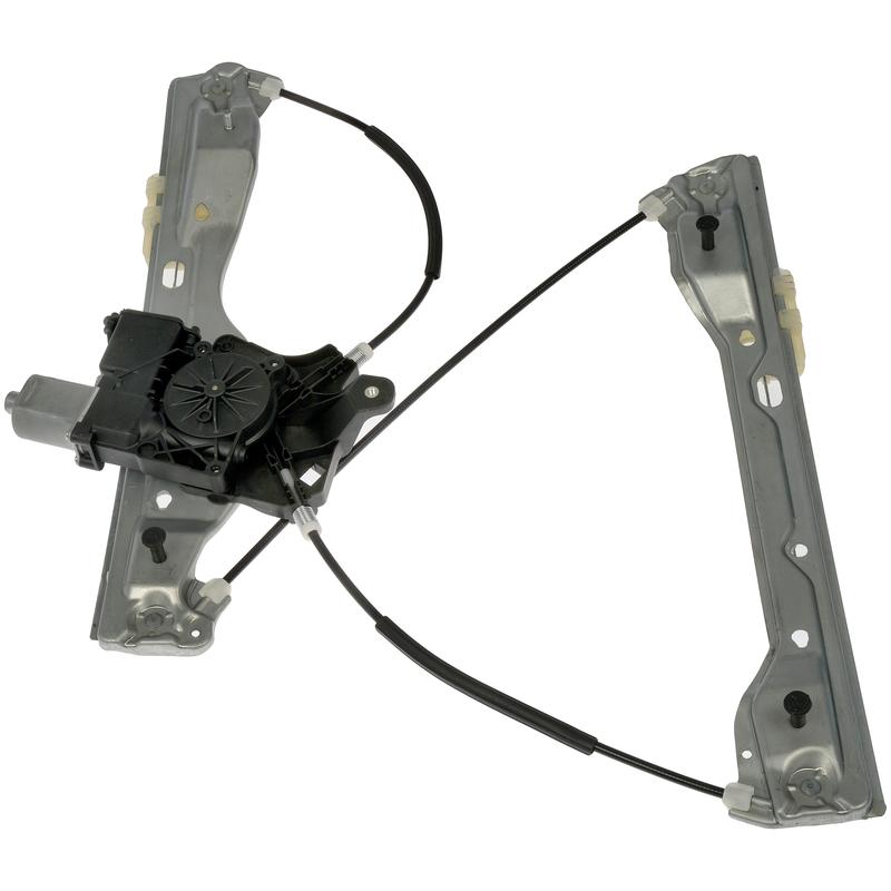 DWRT-751593