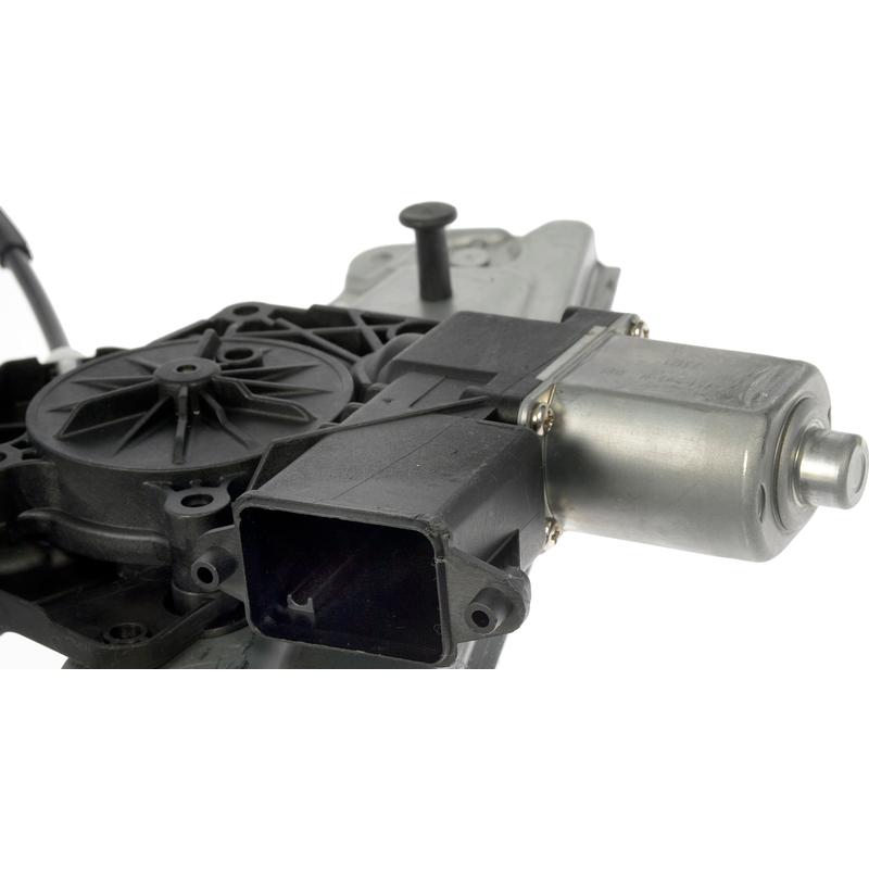 DWRT-751593