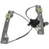 DWRT-751593