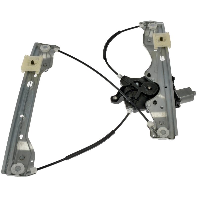 DWRT-751593
