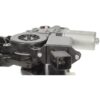 DWRT-751593