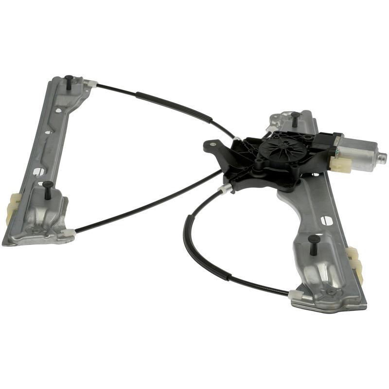 DWRT-751594