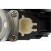 DWRT-751594