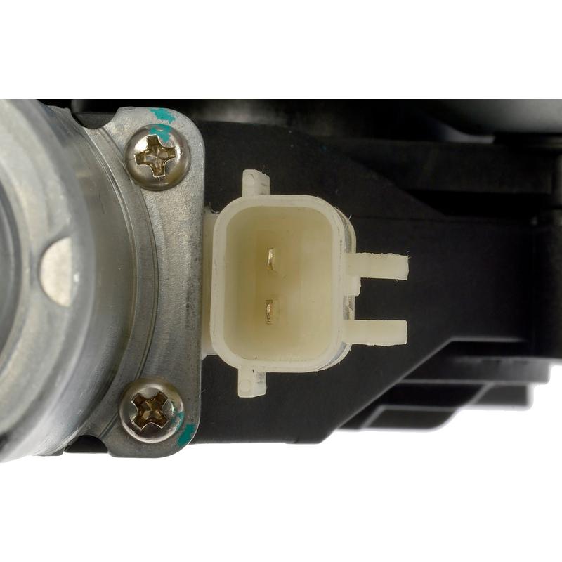 DWRT-751594