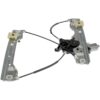 DWRT-751594