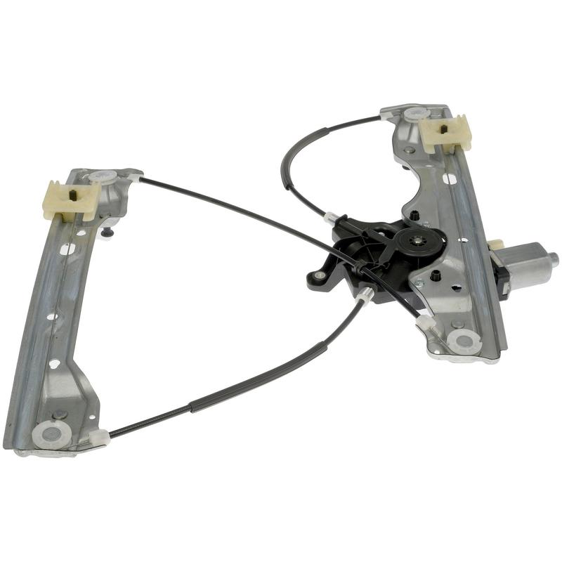 DWRT-751594