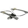 DWRT-751595