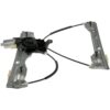 DWRT-751595