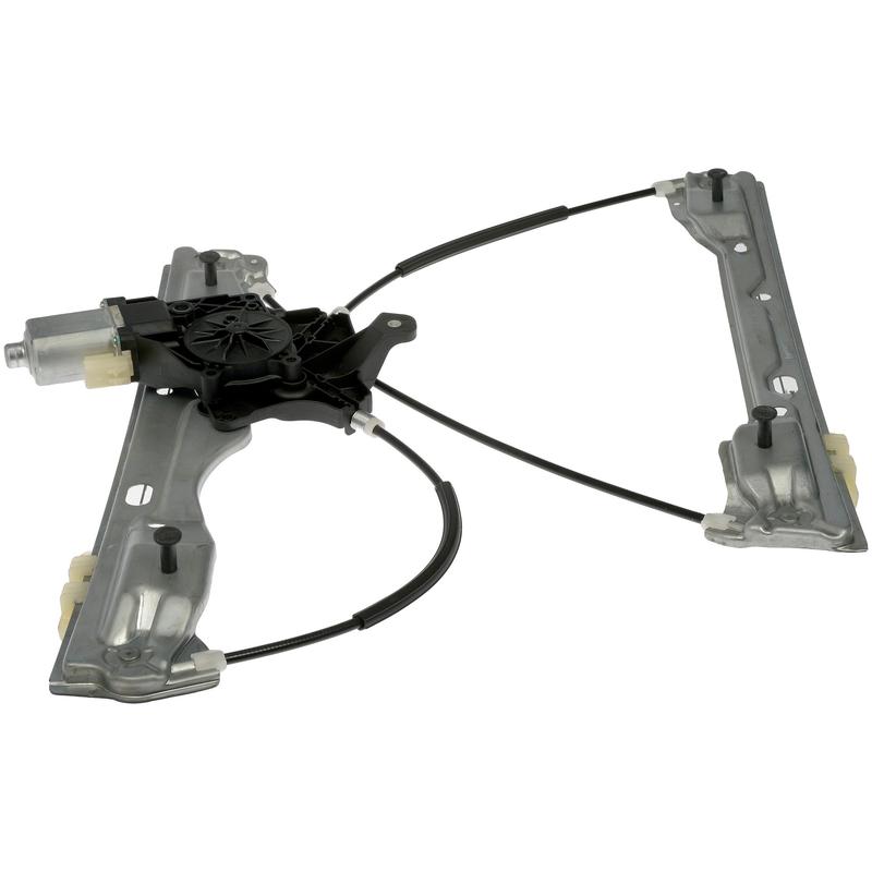 DWRT-751595