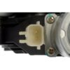 DWRT-751595