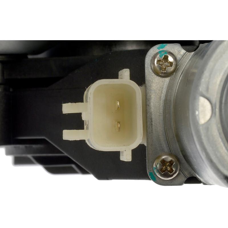 DWRT-751595