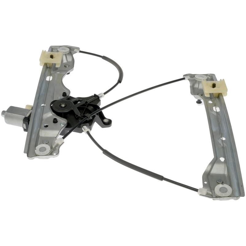 DWRT-751595