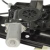 DWRT-751595