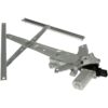 DWRT-751597