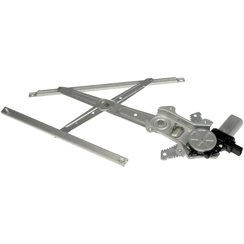 DWRT-751597