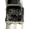 DWRT-751597