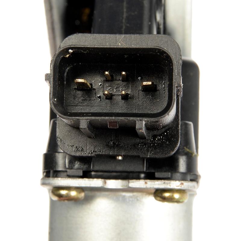 DWRT-751597