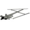 DWRT-751597