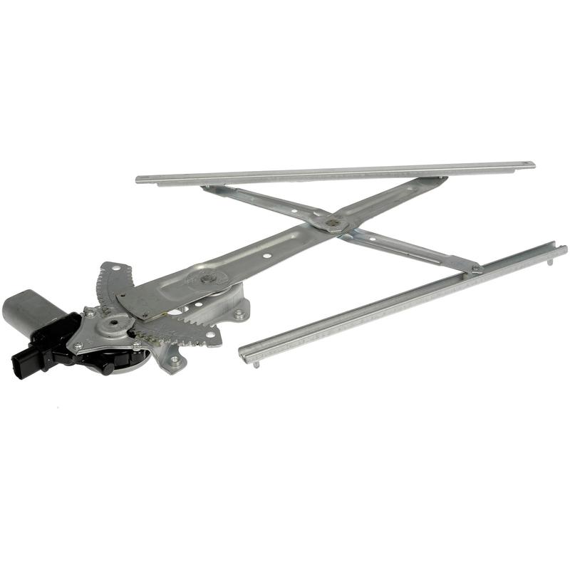DWRT-751597