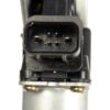 DWRT-751597