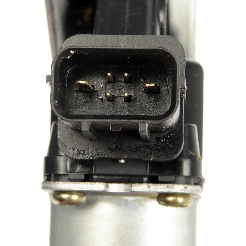 DWRT-751597