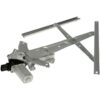 DWRT-751598