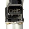DWRT-751598
