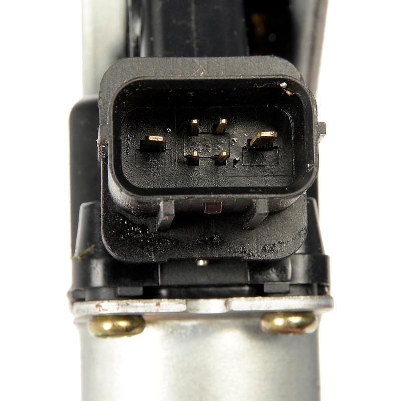 DWRT-751598